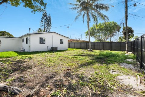 Villa ou maison à vendre à Delray Beach, Floride: 3 chambres, 82.31 m2 № 1081706 - photo 9