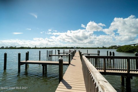 Villa ou maison à vendre à Vero Beach, Floride: 3 chambres, 225.85 m2 № 871204 - photo 3