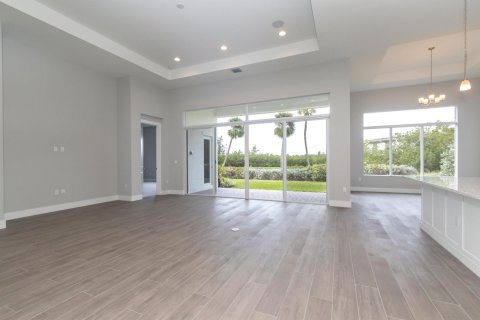 Villa ou maison à vendre à Vero Beach, Floride: 3 chambres, 225.85 m2 № 871204 - photo 14