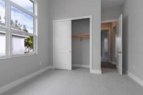 Villa ou maison à vendre à Vero Beach, Floride: 3 chambres, 225.85 m2 № 871204 - photo 10