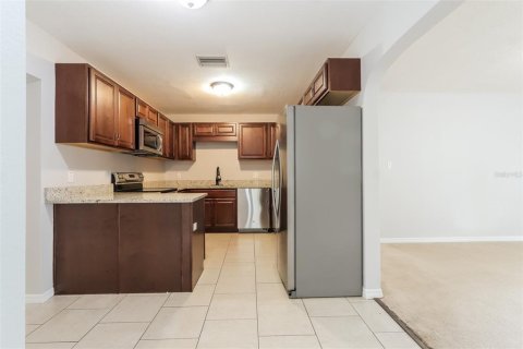 House in Lakeland, Florida 3 bedrooms, 189.8 sq.m. № 1389488 - photo 6