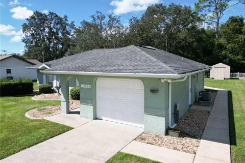 Casa en venta en Belleview, Florida, 3 dormitorios, 113.62 m2 № 1394056 - foto 5