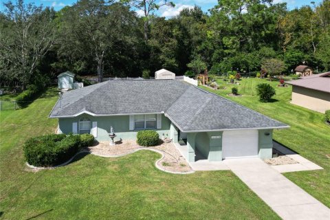 Casa en venta en Belleview, Florida, 3 dormitorios, 113.62 m2 № 1394056 - foto 3