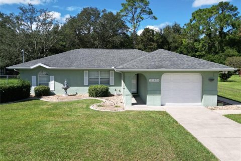 Casa en venta en Belleview, Florida, 3 dormitorios, 113.62 m2 № 1394056 - foto 1