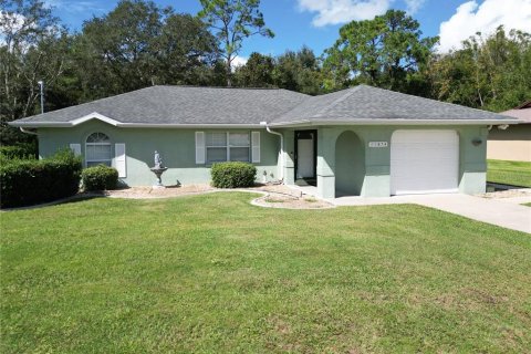 Casa en venta en Belleview, Florida, 3 dormitorios, 113.62 m2 № 1394056 - foto 4