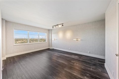 Condo in Fort Lauderdale, Florida, 1 bedroom  № 1152147 - photo 6