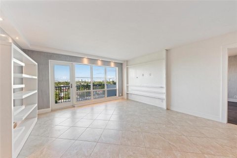 Condo in Fort Lauderdale, Florida, 1 bedroom  № 1152147 - photo 11