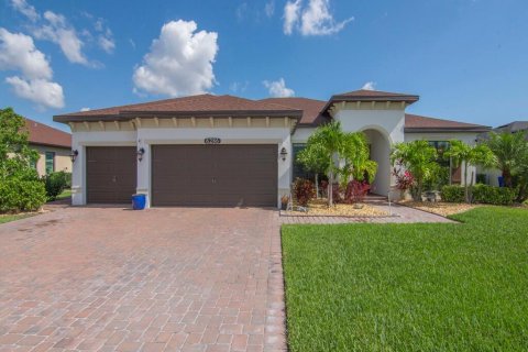 Casa en venta en Vero Beach, Florida, 3 dormitorios, 220.64 m2 № 1152146 - foto 15