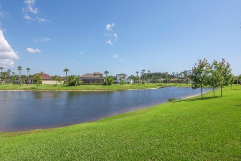 Villa ou maison à vendre à Vero Beach, Floride: 3 chambres, 220.64 m2 № 1152146 - photo 20