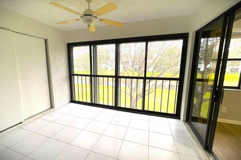 Copropriété à vendre à Boynton Beach, Floride: 2 chambres, 149.11 m2 № 1152149 - photo 7