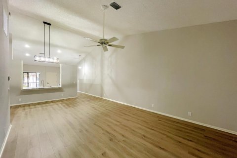 Copropriété à vendre à Boynton Beach, Floride: 2 chambres, 149.11 m2 № 1152149 - photo 30