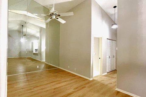 Copropriété à vendre à Boynton Beach, Floride: 2 chambres, 149.11 m2 № 1152149 - photo 27