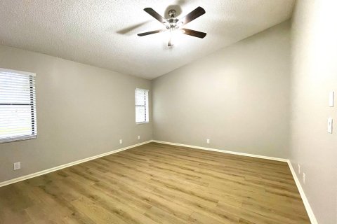 Copropriété à vendre à Boynton Beach, Floride: 2 chambres, 149.11 m2 № 1152149 - photo 24