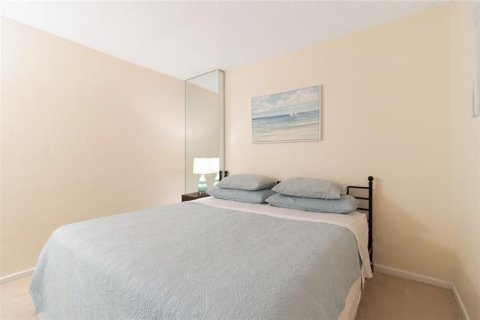 Copropriété à vendre à Pompano Beach, Floride: 1 chambre, 60.39 m2 № 1168589 - photo 12