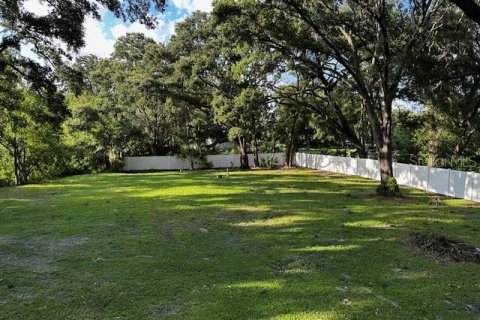 Casa en venta en Lutz, Florida, 3 dormitorios, 142.7 m2 № 1279972 - foto 25