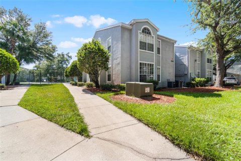 Condominio en venta en Kissimmee, Florida, 2 dormitorios, 105.91 m2 № 1338413 - foto 4