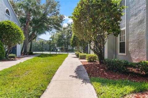 Condo in Kissimmee, Florida, 2 bedrooms  № 1338413 - photo 3