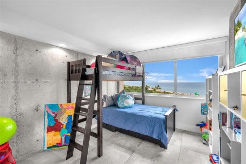 Condo in Miami Beach, Florida, 2 bedrooms  № 1410871 - photo 7