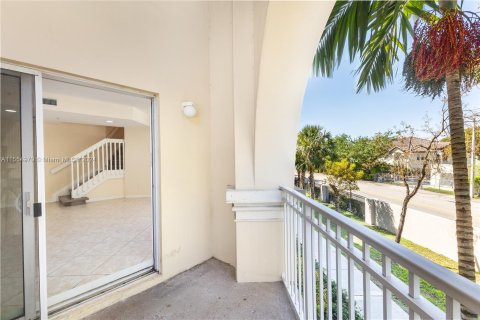 Condominio en venta en Doral, Florida, 3 dormitorios, 139.63 m2 № 1081313 - foto 15