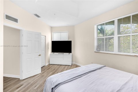 Condominio en venta en Doral, Florida, 3 dormitorios, 139.63 m2 № 1081313 - foto 27