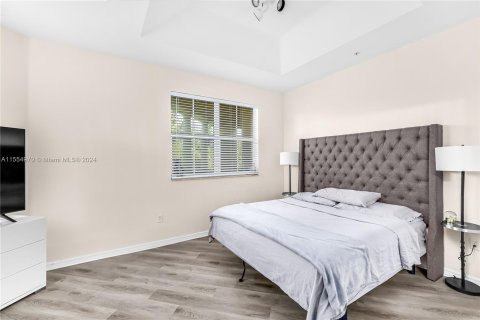 Condominio en venta en Doral, Florida, 3 dormitorios, 139.63 m2 № 1081313 - foto 25