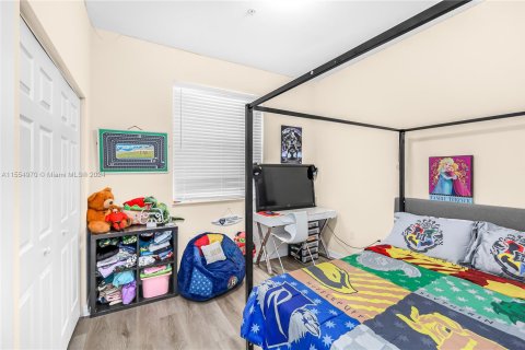 Condominio en venta en Doral, Florida, 3 dormitorios, 139.63 m2 № 1081313 - foto 30