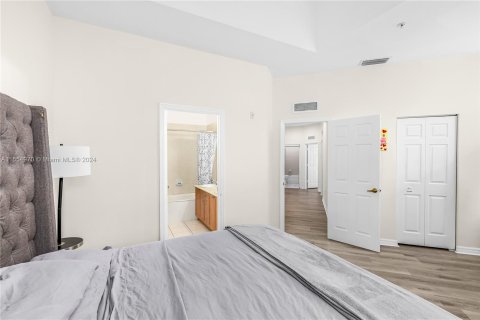 Condominio en venta en Doral, Florida, 3 dormitorios, 139.63 m2 № 1081313 - foto 28
