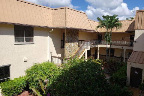 Купить коммерческую недвижимость в Корал-Спрингс, Флорида № 1154592 - фото 6
