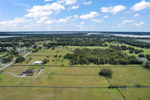 Land in Summerfield, Florida № 1343324 - photo 18