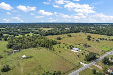 Land in Summerfield, Florida № 1343324 - photo 23