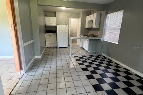 Appartement à louer à Saint Petersburg, Floride: 1 chambre, 70.23 m2 № 1511722 - photo 4