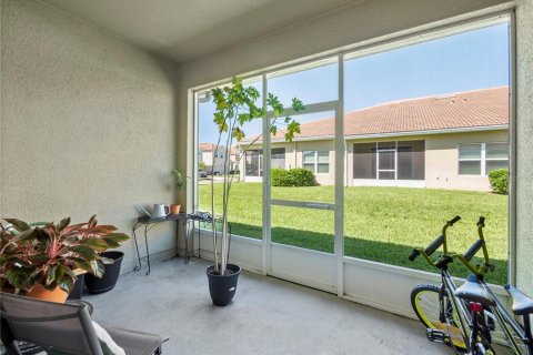 Adosado en venta en Davenport, Florida, 3 dormitorios, 129.51 m2 № 1130774 - foto 20