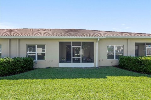 Adosado en venta en Davenport, Florida, 3 dormitorios, 129.51 m2 № 1130774 - foto 22