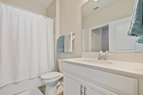 Adosado en venta en Davenport, Florida, 3 dormitorios, 129.51 m2 № 1130774 - foto 18