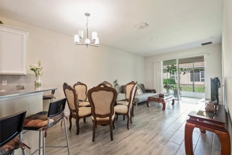 Adosado en venta en Davenport, Florida, 3 dormitorios, 129.51 m2 № 1130774 - foto 11