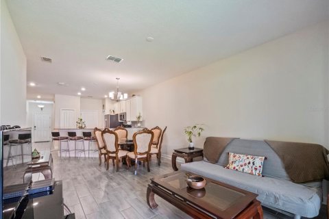 Adosado en venta en Davenport, Florida, 3 dormitorios, 129.51 m2 № 1130774 - foto 12