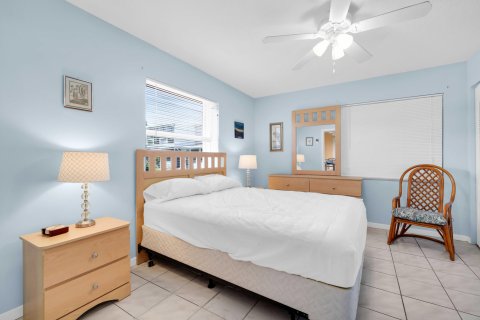 Casa en venta en Delray Beach, Florida, 2 dormitorios, 102.56 m2 № 854276 - foto 21