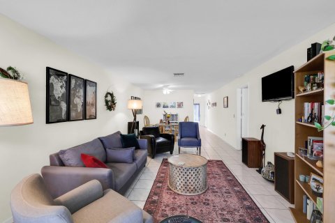 Casa en venta en Delray Beach, Florida, 2 dormitorios, 102.56 m2 № 854276 - foto 22