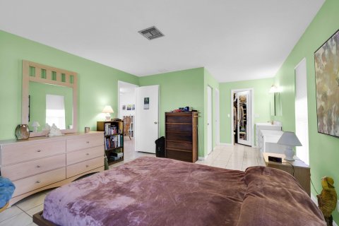 Casa en venta en Delray Beach, Florida, 2 dormitorios, 102.56 m2 № 854276 - foto 17