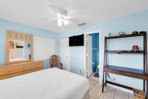Casa en venta en Delray Beach, Florida, 2 dormitorios, 102.56 m2 № 854276 - foto 20