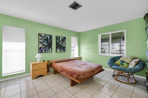 Casa en venta en Delray Beach, Florida, 2 dormitorios, 102.56 m2 № 854276 - foto 18