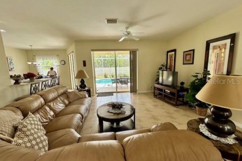 Casa en venta en North Port, Florida, 3 dormitorios, 153.94 m2 № 1386481 - foto 13