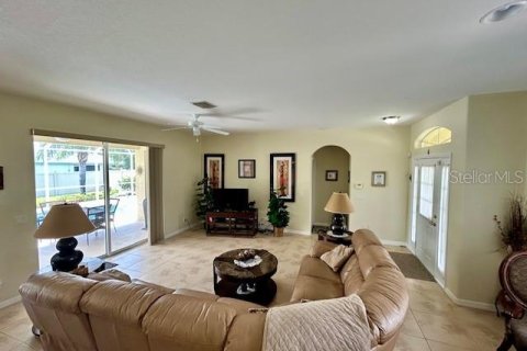 Casa en venta en North Port, Florida, 3 dormitorios, 153.94 m2 № 1386481 - foto 11