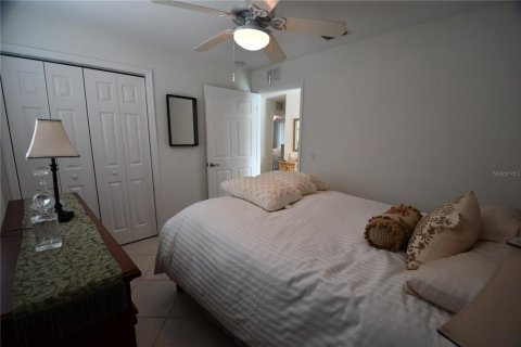 Apartamento en alquiler en Punta Gorda, Florida, 2 dormitorios, 102.19 m2 № 1386431 - foto 13