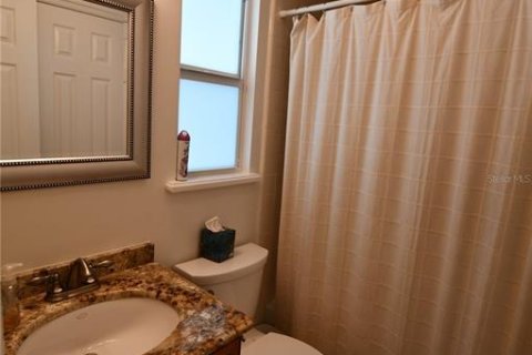 Appartement à louer à Punta Gorda, Floride: 2 chambres, 102.19 m2 № 1386431 - photo 5