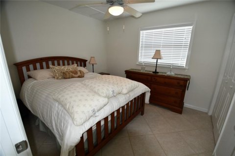 Apartment in Punta Gorda, Florida 2 bedrooms, 102.19 sq.m. № 1386431 - photo 11