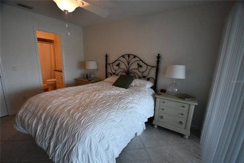 Appartement à louer à Punta Gorda, Floride: 2 chambres, 102.19 m2 № 1386431 - photo 16