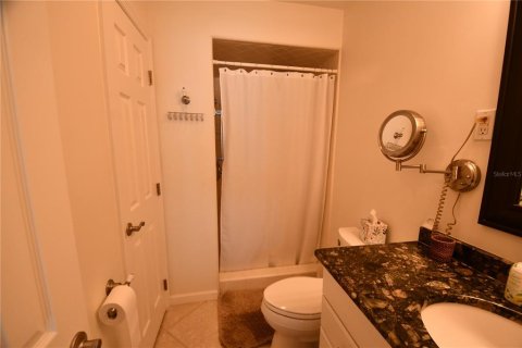 Appartement à louer à Punta Gorda, Floride: 2 chambres, 102.19 m2 № 1386431 - photo 17