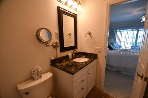 Appartement à louer à Punta Gorda, Floride: 2 chambres, 102.19 m2 № 1386431 - photo 18