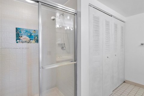 Copropriété à vendre à Aventura, Floride: 2 chambres, 110.27 m2 № 1155087 - photo 23